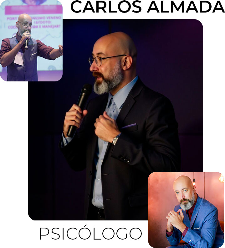 NAAO TDAH PSICOLOGO CARLOSALMADA