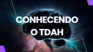 CONHECENDO