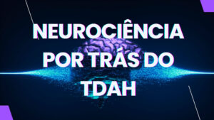 NEUROCIENCIA