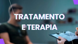 TERAPIA