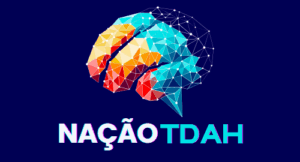 NAÇÃO TDAH