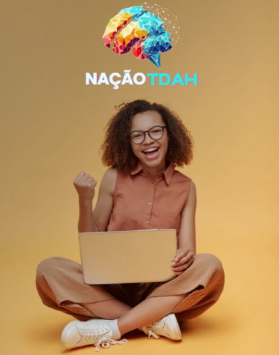 Captura de tela 2025-07-13 181246